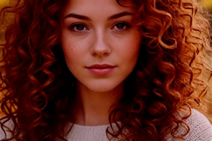 Jade, 34, a auburn amber-eyed slavic companion based in Konganapuram. Offering GFE, Travel Companion, OWO, A-Level. Available for incall and outcall, overnig...