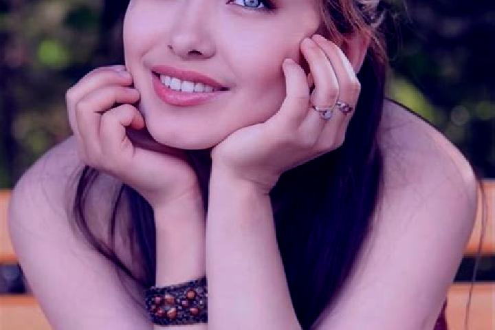 Jade, 34, a auburn blue-eyed asian companion based in Fort Jesup. Offering Duos, Massage, Striptease. Available for incall and outcall, day and evening dates.