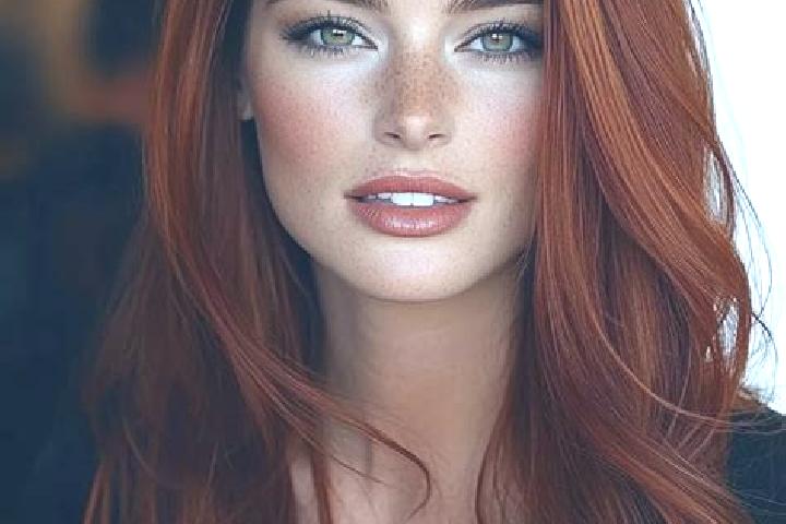 Jade, 34, a auburn blue-eyed indian companion based in Ibiaca. Offering Erotic Massage, BDSM, Striptease. Available for incall and outcall, overnight booking...