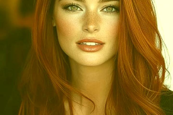 Jade, 34, a auburn blue-eyed mediterranean companion based in Cinaroenue. Offering Overnight, Couples. Available for incall and outcall, overnight bookings a...