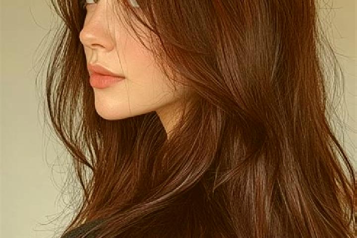 Jade, 34, a auburn brown-eyed asian companion based in Teresita. Offering OWO, Party Girl, CIM, Fetish. Available for incall and outcall, overnight bookings ...