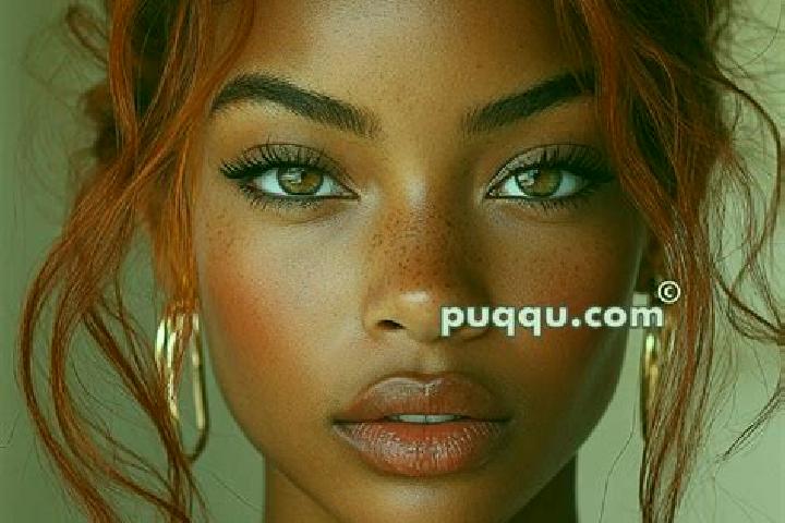 Jade, 34, a auburn brown-eyed ebony companion based in Broukro Ahoue. Offering Dinner Date, 69, BDSM. Available for incall and outcall, overnight bookings av...
