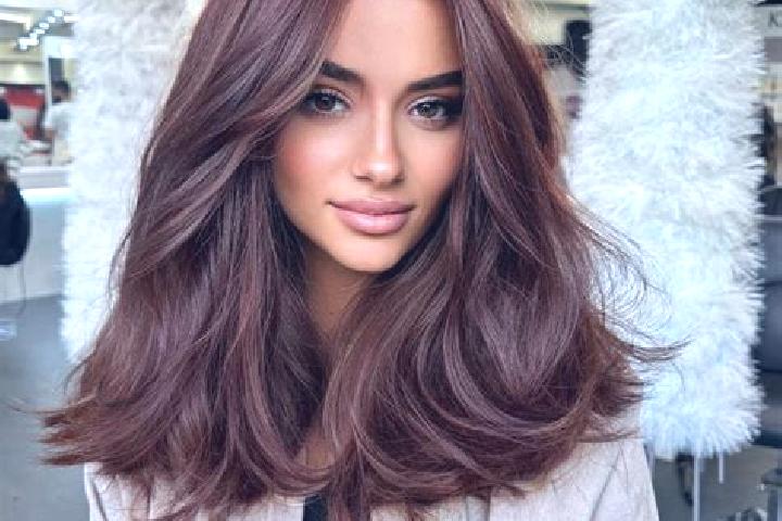 Jade, 34, a auburn brown-eyed latina companion based in Parakan. Offering Party Girl, Couples, A-Level. Available for incall and outcall, overnight bookings ...
