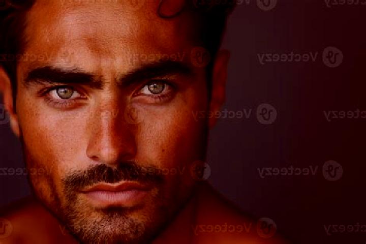 Jade, 34, a auburn brown-eyed middle eastern companion based in Hilltop Lakes. Offering 69, Girlfriend Experience, Couples. Available for incall and outcall,...