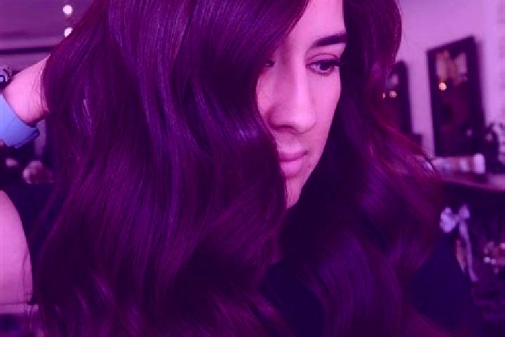 Jade, 34, a auburn dark-eyed indian companion based in Recco. Offering Party Girl, Roleplay, Prostate Massage. Available for incall and outcall, day and even...