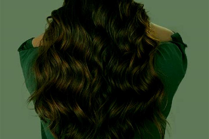 Jade, 34, a auburn dark-eyed mediterranean companion based in Calatanazor. Offering Deep French Kissing, Massage, GFE. Available for incall and outcall, day ...