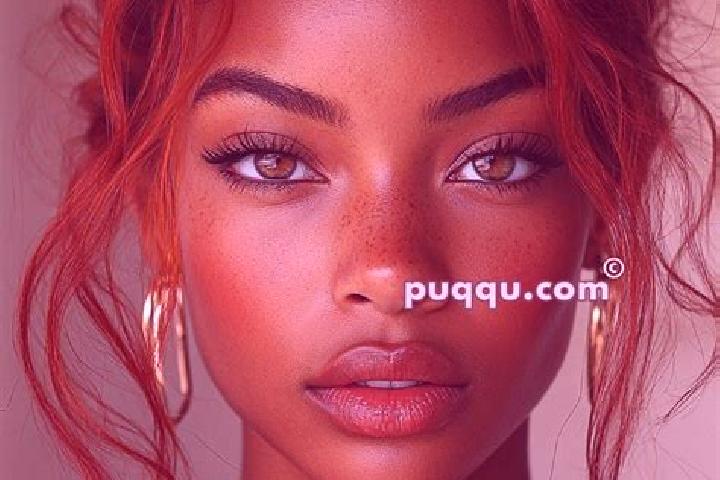 Jade, 34, a auburn dark-eyed mixed companion based in Gradoli. Offering OWO, Deep French Kissing, Tantra, Roleplay. Available for incall and outcall, day and...