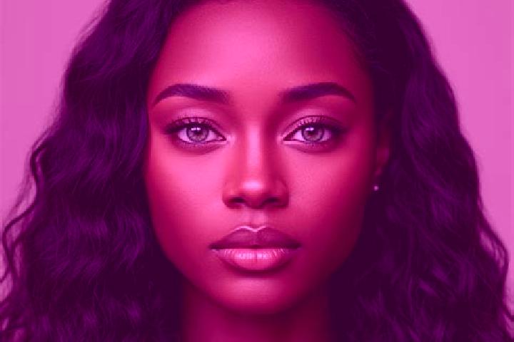 Jade, 34, a auburn green-eyed ebony companion based in Lingenau. Offering Striptease, Massage, CIM, OWO. Available for incall and outcall, day and evening da...