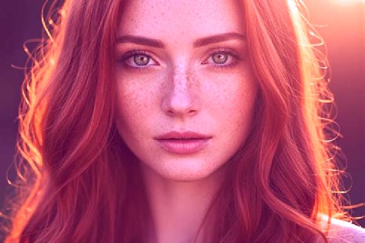 Jade, 34, a auburn green-eyed middle eastern companion based in Gnouboyo. Offering OWO, CIM, Erotic Massage, Couples. Available for incall and outcall, day a...