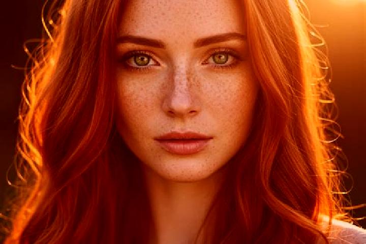 Jade, 34, a auburn green-eyed mixed companion based in Jakovlje. Offering Roleplay, Duos, Prostate Massage, 69, OWO. Available for incall and outcall, day an...