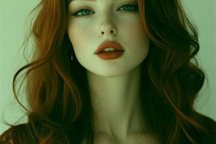 Jade, 34, a auburn hazel-eyed asian companion based in Candabong. Offering OWO, Girlfriend Experience, A-Level, Couples. Available for incall and outcall, ov...