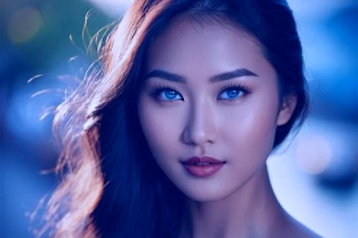 Jade, 34, a black blue-eyed asian companion based in Chuangye. Offering Massage, Erotic Massage, Duos. Available for incall and outcall, day and evening dates.