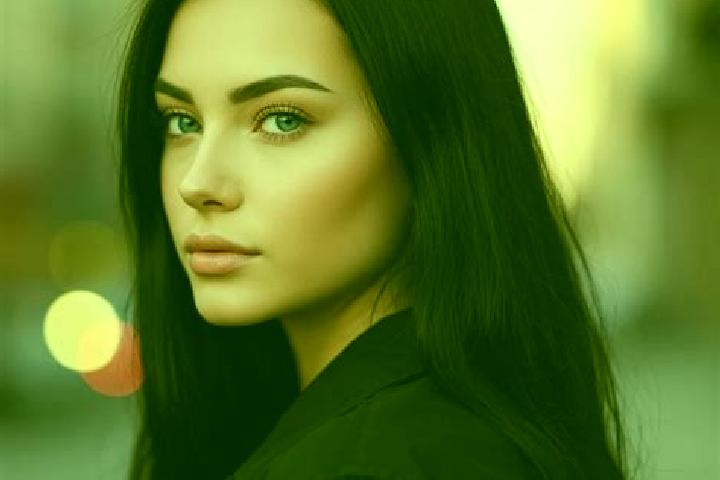 Jade, 34, a black blue-eyed latina companion based in Guohe. Offering Roleplay, Travel Companion. Available for incall and outcall, day and evening dates.