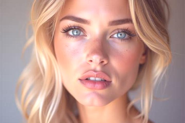 Jade, 34, a black brown-eyed slavic companion based in Yongxi. Offering Party Girl, 69, Duos. Available for incall and outcall, overnight bookings available.