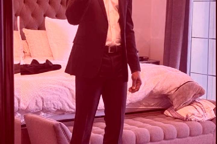 Jade, 34, a black dark-eyed european companion based in Bad Sachsa. Offering Striptease, Tantra, Roleplay, Couples. Available for incall and outcall, day and...