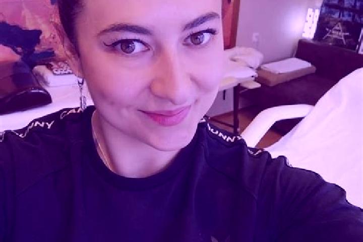 Jade, 34, a black dark-eyed mediterranean companion based in Steinkirchen. Offering OWO, Travel Companion, Fetish, Couples. Available for incall and outcall,...