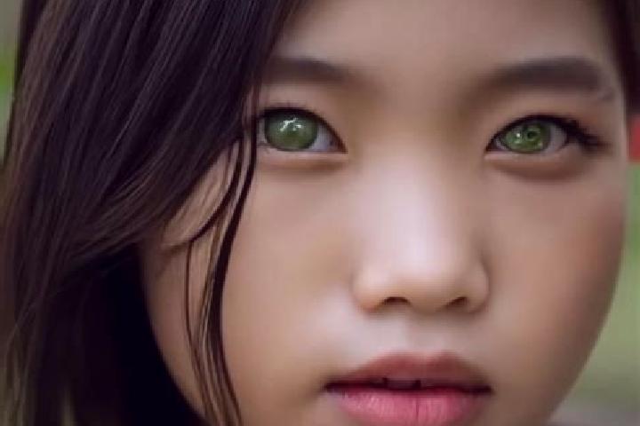 Jade, 34, a black green-eyed asian companion based in Gander Bay North. Offering CIM, Girlfriend Experience, 69. Available for incall and outcall, day and ev...