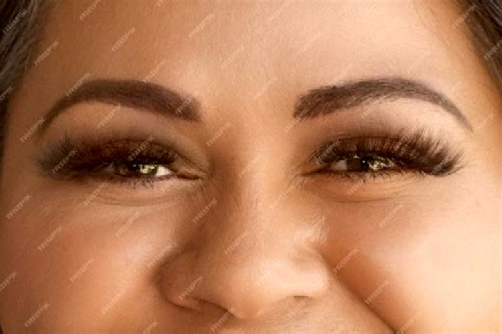 Jade, 34, a black green-eyed latina companion based in Nougoussi. Offering Duos, Massage, 69, Deep French Kissing. Available for incall and outcall, day and ...