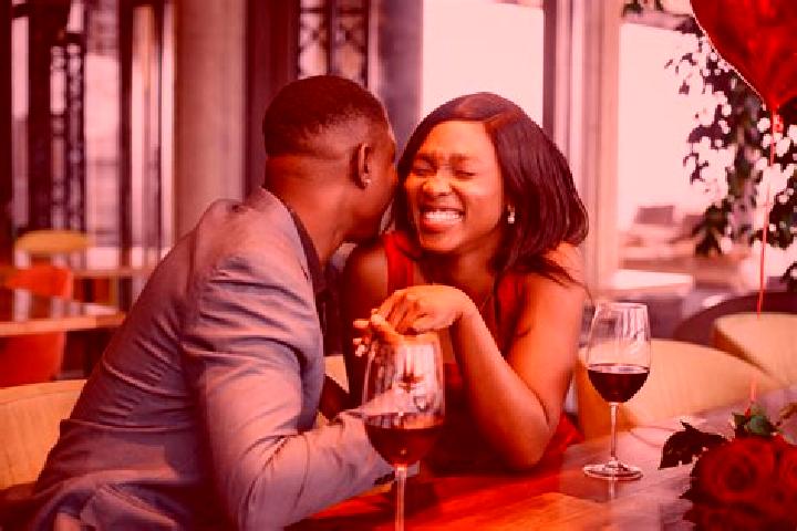 Jade, 34, a black grey-eyed latina companion based in Palmira. Offering Couples, Dinner Date, Girlfriend Experience. Available for incall and outcall, day an...