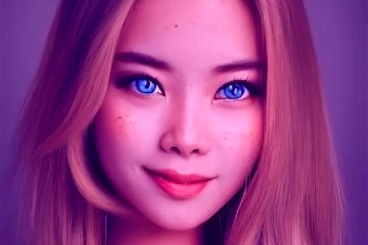 Jade, 34, a blonde blue-eyed asian companion based in Amuri A. Offering Tantra, Massage, Duos, A-Level. Available for incall and outcall, overnight bookings ...