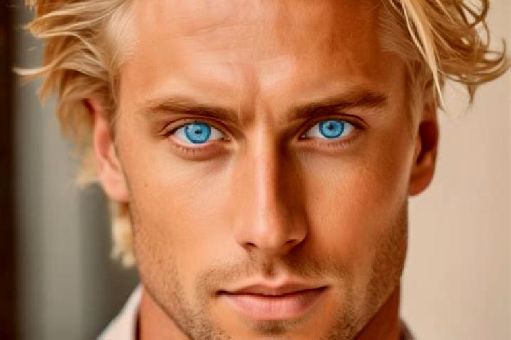 Jade, 34, a blonde blue-eyed european companion based in Maubray. Offering GFE, Tantra, Massage, Fetish. Available for incall and outcall, day and evening da...