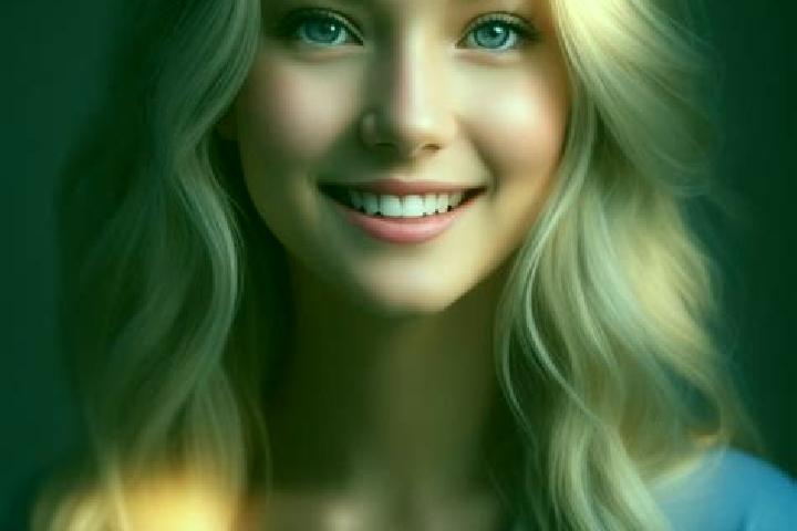 Jade, 34, a blonde blue-eyed indian companion based in Hewett. Offering Travel Companion, Girlfriend Experience, OWO, Prostate Massage, Couples. Available fo...