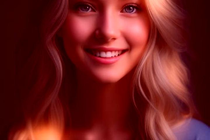 Jade, 34, a blonde blue-eyed mediterranean companion based in Plataran. Offering Dinner Date, OWO, Tantra. Available for incall and outcall, day and evening ...