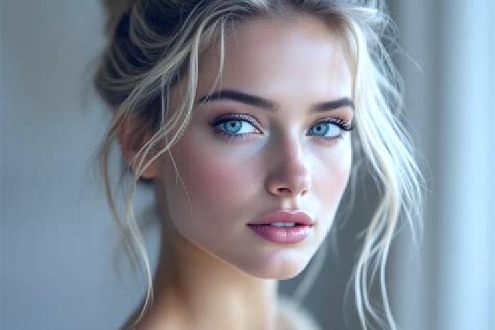 Jade, 34, a blonde dark-eyed slavic companion based in Maluid. Offering Travel Companion, Erotic Massage, GFE, Domination, Fetish. Available for incall and o...