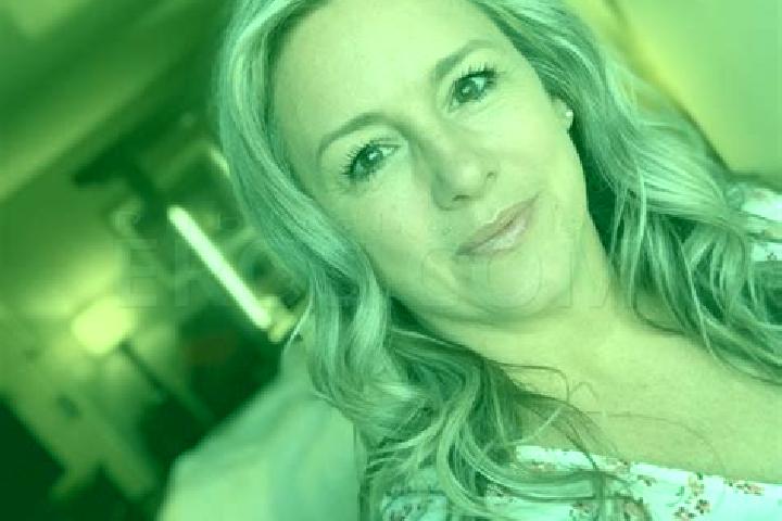 Jade, 34, a blonde grey-eyed caribbean companion based in Umka. Offering Travel Companion, GFE. Available for incall and outcall, overnight bookings available.