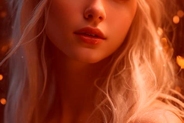 Jade, 34, a blonde grey-eyed slavic companion based in Kadubetara. Offering OWO, Fetish, Overnight, Massage. Available for incall and outcall, overnight book...