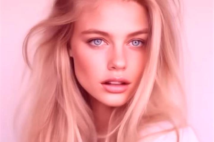 Jade, 34, a blonde grey-eyed slavic companion based in Kilattingal. Offering Girlfriend Experience, Prostate Massage, Fetish. Available for incall and outcal...