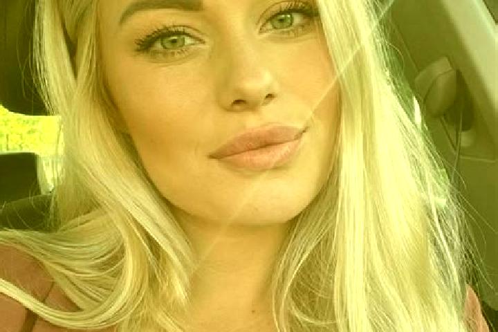 Jade, 34, a blonde hazel-eyed european companion based in Nainwa. Offering Tantra, Overnight, GFE, Couples. Available for incall and outcall, day and evening...