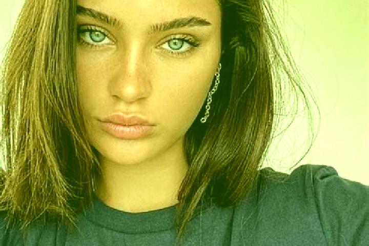 Jade, 34, a brunette blue-eyed asian companion based in Azun Atme. Offering Erotic Massage, GFE, Deep French Kissing, OWO. Available for incall and outcall, ...