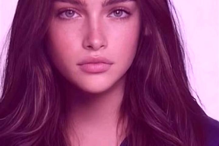 Jade, 34, a brunette blue-eyed european companion based in Yavrudogan. Offering Girlfriend Experience, Fetish, Party Girl, Travel Companion, Deep French Kiss...