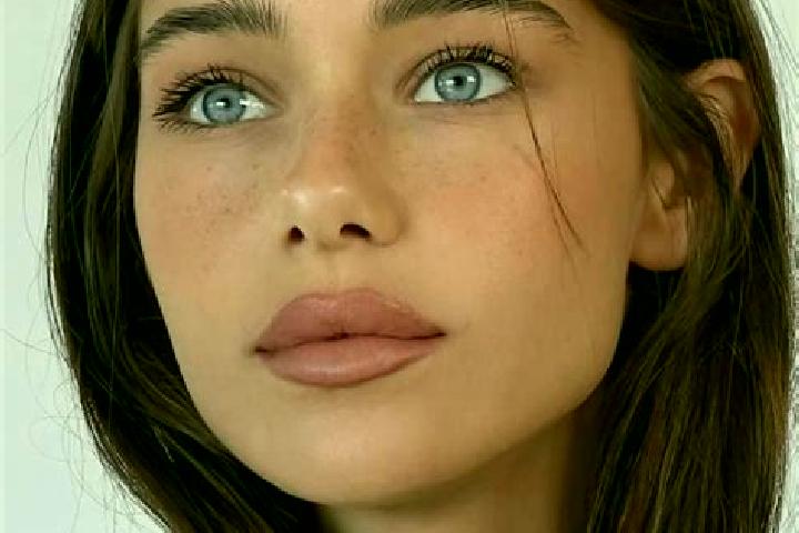 Jade, 34, a brunette brown-eyed caucasian companion based in Keevallur. Offering Duos, Overnight. Available for incall and outcall, day and evening dates.