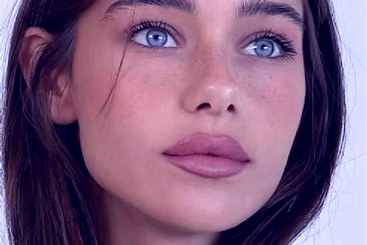 Jade, 34, a brunette brown-eyed mediterranean companion based in K ult ubani. Offering CIM, Party Girl, Dinner Date. Available for incall and outcall, overni...
