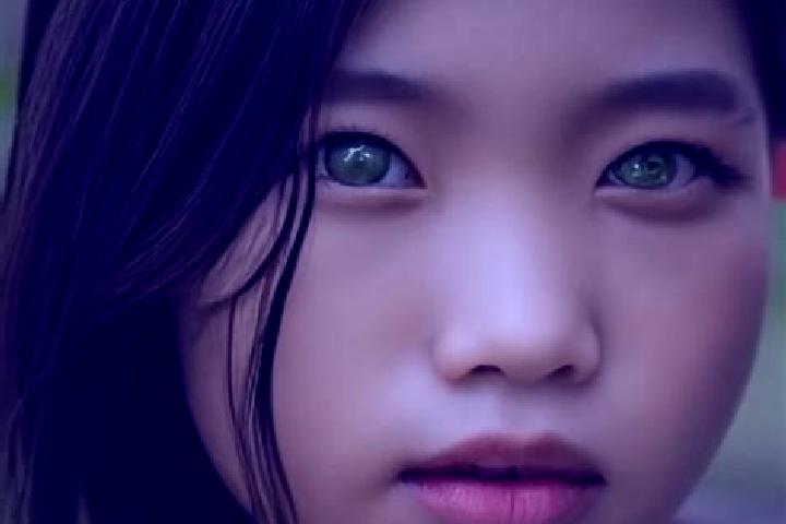 Jade, 34, a brunette green-eyed asian companion based in Krumstedt. Offering Party Girl. Available for incall and outcall, day and evening dates.