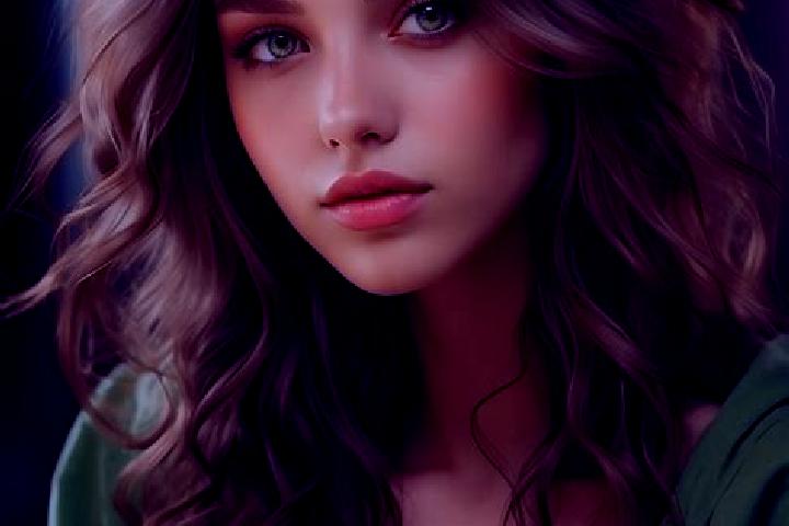 Jade, 34, a brunette green-eyed caribbean companion based in Beersdal. Offering Deep French Kissing, BDSM, Dinner Date, Duos, A-Level. Available for incall a...