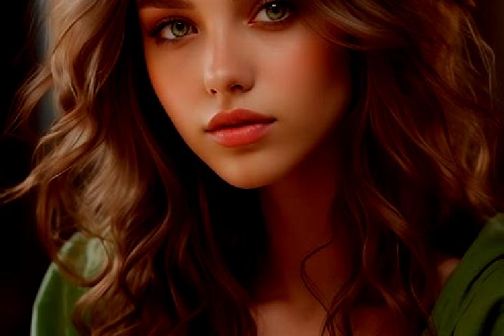 Jade, 34, a brunette green-eyed caribbean companion based in Parigne-le-Polin. Offering Overnight, BDSM, GFE. Available for incall and outcall, overnight boo...