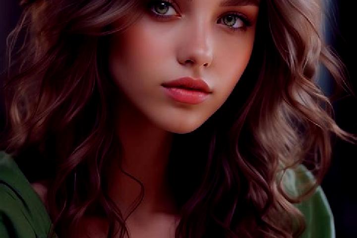 Jade, 34, a brunette green-eyed slavic companion based in Big Bass Lake. Offering Erotic Massage, A-Level, Dinner Date, Travel Companion. Available for incal...
