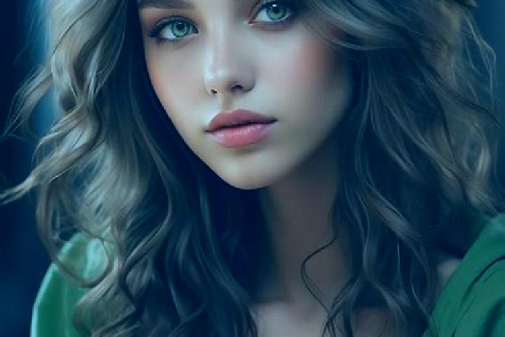 Jade, 34, a brunette green-eyed slavic companion based in Kuishan. Offering Party Girl, OWO, Couples. Available for incall and outcall, day and evening dates.