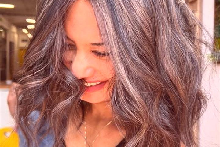 Jade, 34, a brunette grey-eyed asian companion based in Doba. Offering Overnight, Girlfriend Experience, Prostate Massage, Travel Companion, GFE. Available f...
