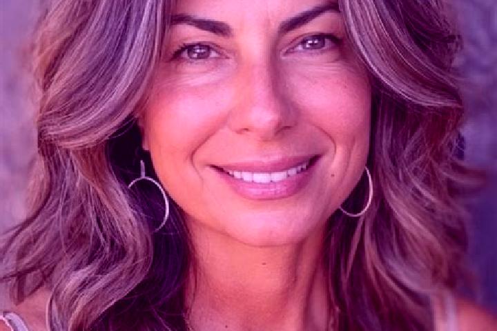 Jade, 34, a brunette grey-eyed european companion based in Nasanar. Offering Girlfriend Experience, Couples, A-Level. Available for incall and outcall, overn...
