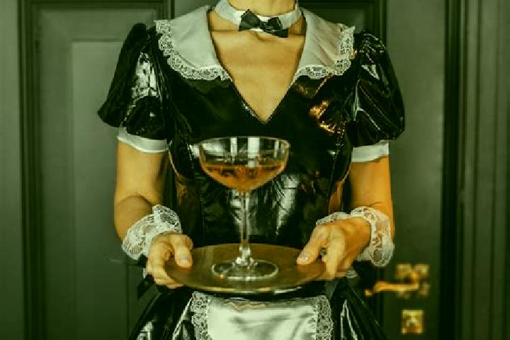 Jade, 34, a brunette grey-eyed indian companion based in Baile Olanesti. Offering Domination, Dinner Date, BDSM, Couples. Available for incall and outcall, o...