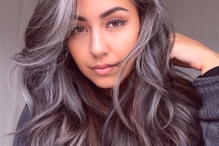 Jade, 34, a brunette grey-eyed indian companion based in Nantua. Offering Massage, BDSM, Girlfriend Experience, A-Level. Available for incall and outcall, da...