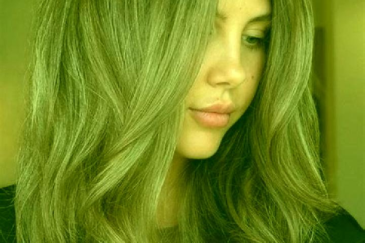 Jade, 34, a brunette grey-eyed latina companion based in Rundvik. Offering GFE, Fetish, Dinner Date. Available for incall and outcall, overnight bookings ava...