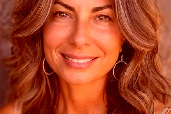 Jade, 34, a brunette grey-eyed middle eastern companion based in Rybnik. Offering Domination, Party Girl, Deep French Kissing, CIM. Available for incall and ...