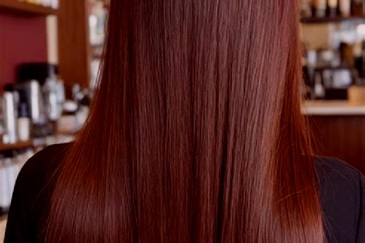 Jade, 34, a chestnut blue-eyed mixed companion based in San Francisco Periban. Offering Roleplay, BDSM, Overnight. Available for incall and outcall, overnigh...