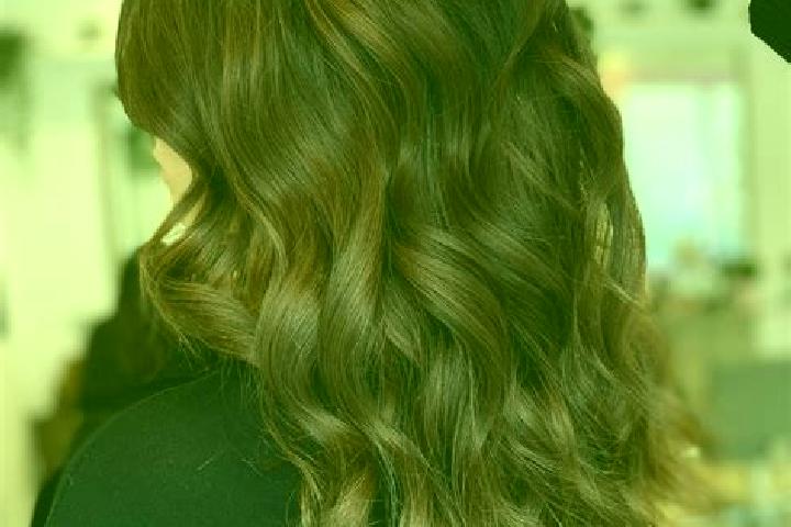 Jade, 34, a chestnut brown-eyed slavic companion based in Kvareli. Offering Striptease, Domination, Prostate Massage. Available for incall and outcall, overn...