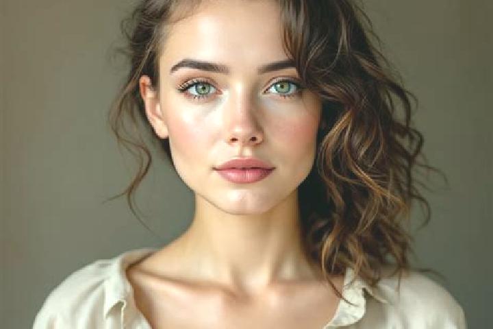 Jade, 34, a chestnut dark-eyed european companion based in Altona. Offering CIM, Travel Companion. Available for incall and outcall, overnight bookings avail...